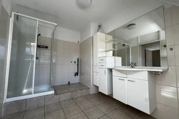 Foto #6 Kamer Diezerplein Zwolle