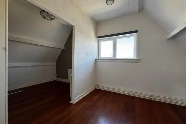 Foto #7 Kamer Diezerplein Zwolle