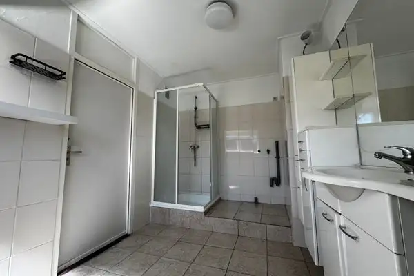 Foto #5 Kamer Diezerplein Zwolle