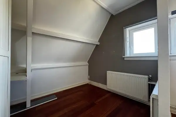 Foto #8 Kamer Diezerplein Zwolle