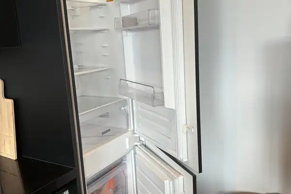 Foto #11 Appartement Zuideinde Wormerveer