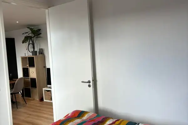 Foto #19 Appartement Zuideinde Wormerveer