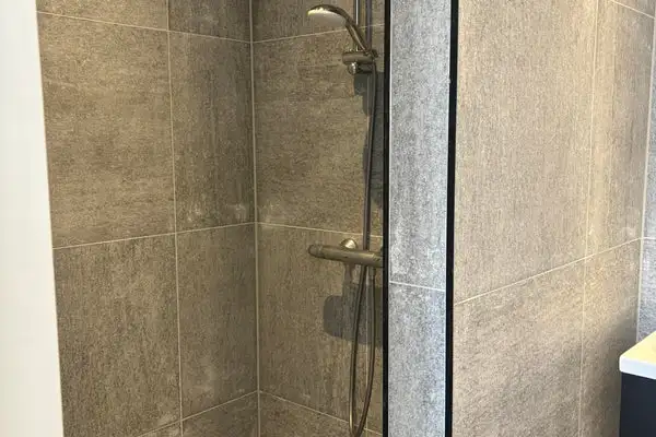 Foto #7 Appartement Zuideinde Wormerveer