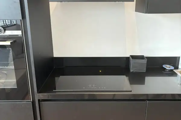 Foto #12 Appartement Zuideinde Wormerveer