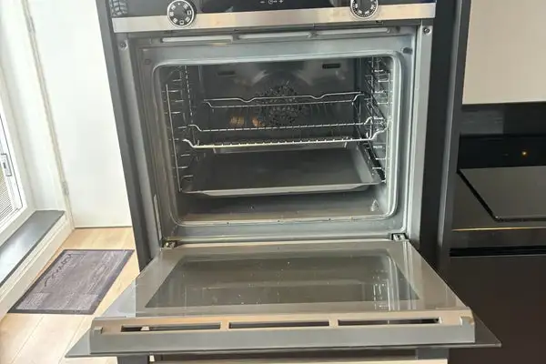 Foto #10 Appartement Zuideinde Wormerveer