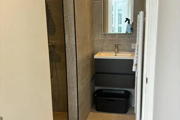 Foto #5 Appartement Zuideinde Wormerveer