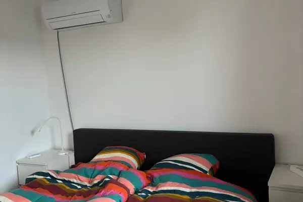 Foto #21 Appartement Zuideinde Wormerveer