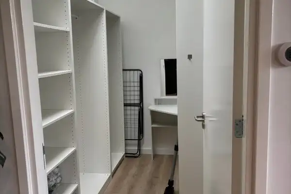 Foto #18 Appartement Zuideinde Wormerveer