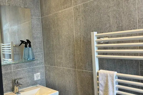 Foto #6 Appartement Zuideinde Wormerveer