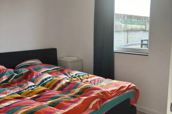 Foto #20 Appartement Zuideinde Wormerveer