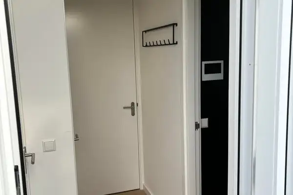 Foto #2 Appartement Zuideinde Wormerveer