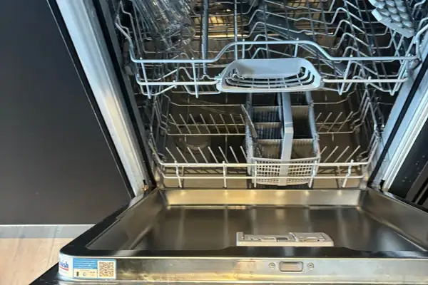 Foto #13 Appartement Zuideinde Wormerveer