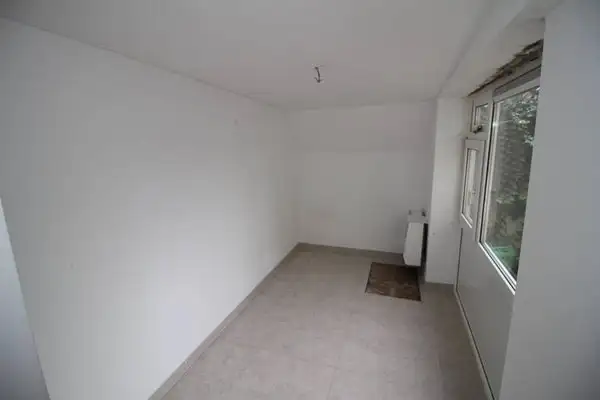 Foto #0 Appartement Dirk Hoogenraadstraat Den Haag