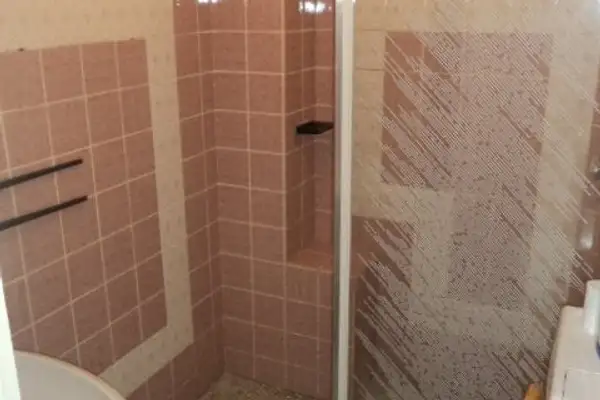 Foto #6 Appartement Dirk Hoogenraadstraat Den Haag