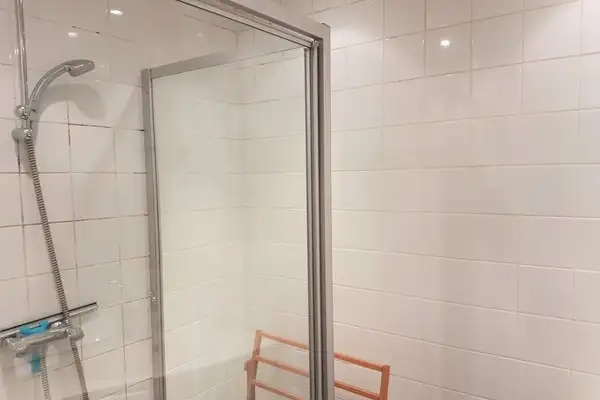 Foto #5 Kamer H.J. van Heekplein Enschede