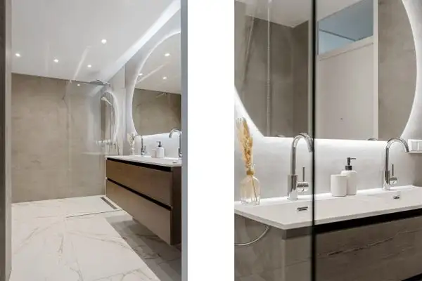 Foto #16 Appartement Schietbaanlaan Rotterdam