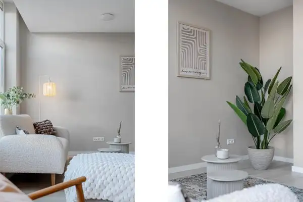 Foto #29 Appartement Schietbaanlaan Rotterdam