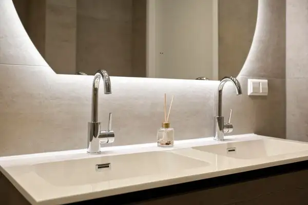 Foto #18 Appartement Schietbaanlaan Rotterdam