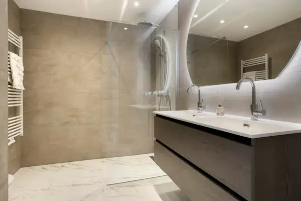 Foto #1 Appartement Schietbaanlaan Rotterdam