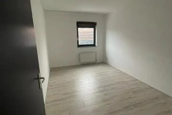 Foto #7 Kamer Anna Blamansingel Amsterdam