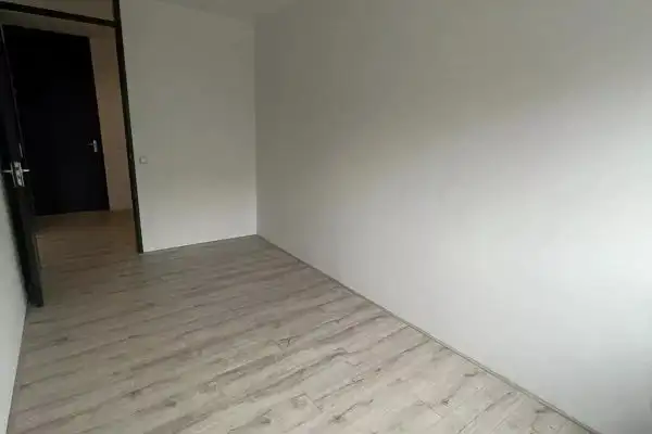 Foto #8 Kamer Anna Blamansingel Amsterdam