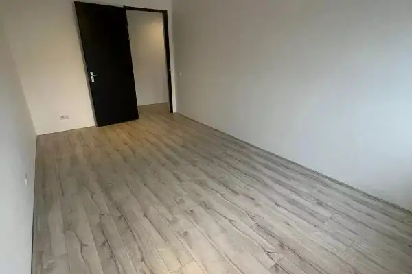 Foto #3 Kamer Anna Blamansingel Amsterdam