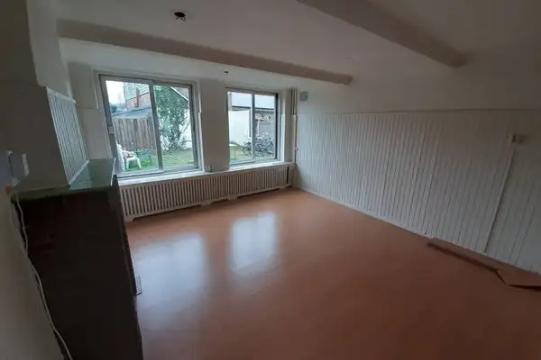 Foto #5 Kamer Prunusstraat Tilburg