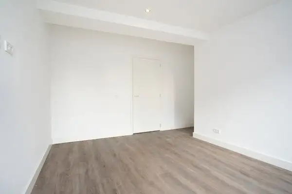 Foto #12 Appartement Goirkestraat Tilburg