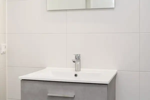 Foto #14 Appartement Goirkestraat Tilburg