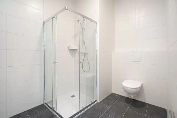 Foto #8 Appartement Goirkestraat Tilburg