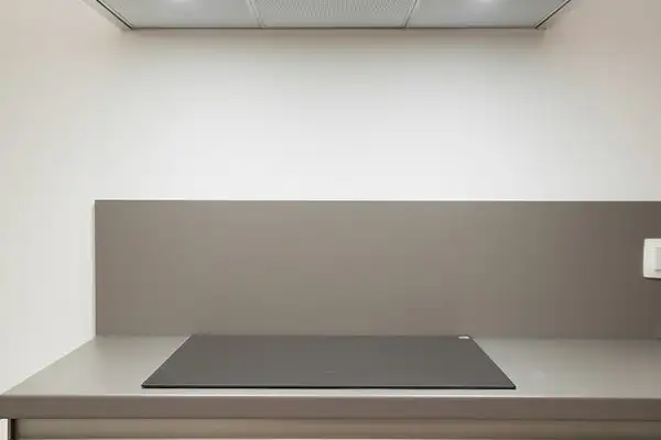 Foto #13 Appartement Goirkestraat Tilburg