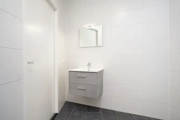 Foto #9 Appartement Goirkestraat Tilburg