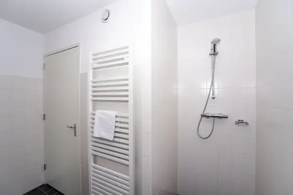 Foto #12 Appartement Veerpolder Warmond