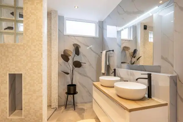 Foto #22 Huurwoning Bleekstraat Vlaardingen