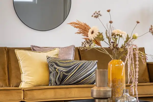 Foto #5 Huurwoning Bleekstraat Vlaardingen