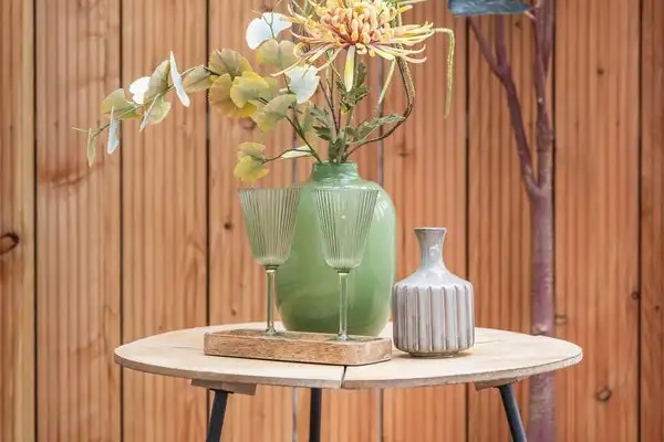 Foto #16 Huurwoning Bleekstraat Vlaardingen