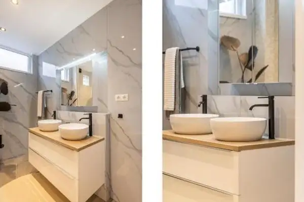 Foto #31 Huurwoning Bleekstraat Vlaardingen