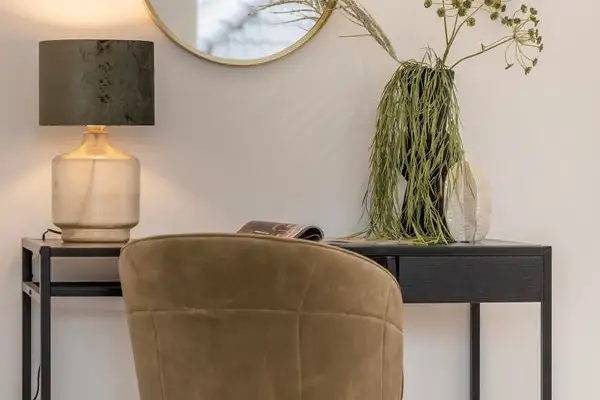 Foto #12 Huurwoning Bleekstraat Vlaardingen