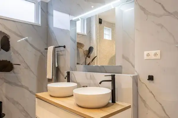 Foto #23 Huurwoning Bleekstraat Vlaardingen