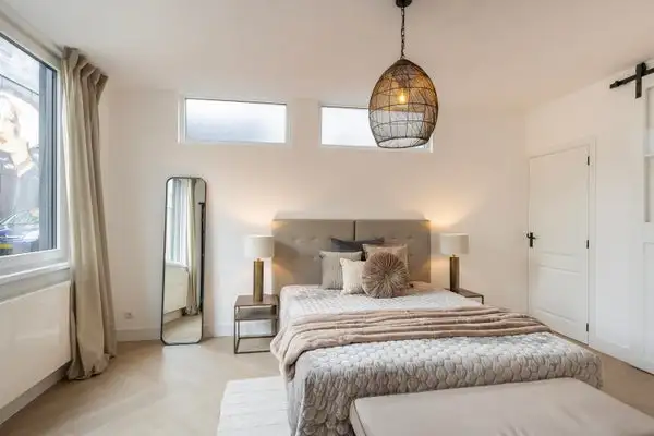 Foto #17 Huurwoning Bleekstraat Vlaardingen