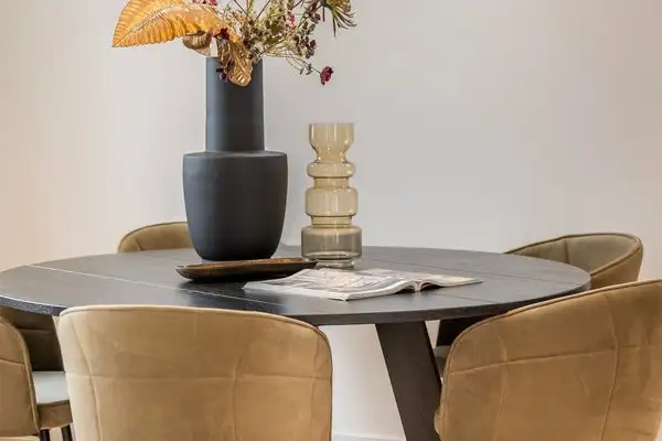 Foto #4 Huurwoning Bleekstraat Vlaardingen