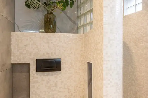 Foto #25 Huurwoning Bleekstraat Vlaardingen