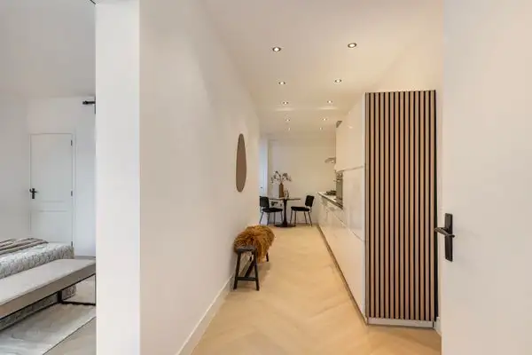 Foto #6 Huurwoning Bleekstraat Vlaardingen