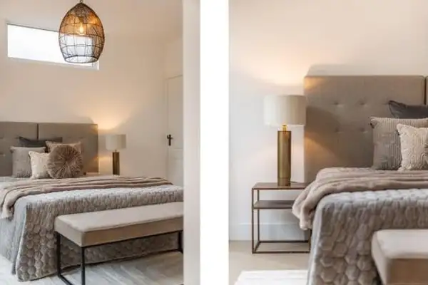 Foto #30 Huurwoning Bleekstraat Vlaardingen