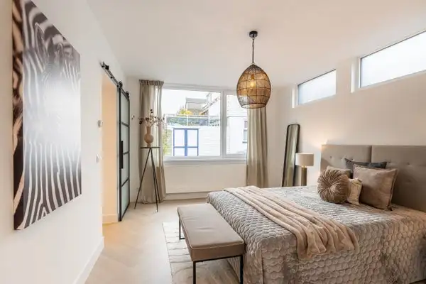 Foto #19 Huurwoning Bleekstraat Vlaardingen