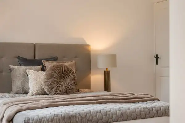 Foto #20 Huurwoning Bleekstraat Vlaardingen