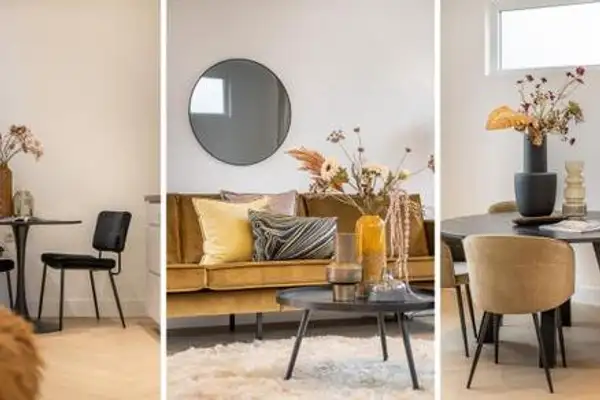 Foto #28 Huurwoning Bleekstraat Vlaardingen