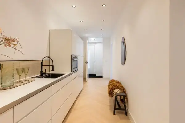 Foto #8 Huurwoning Bleekstraat Vlaardingen