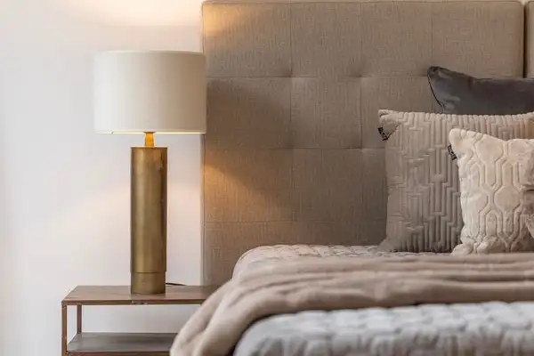 Foto #21 Huurwoning Bleekstraat Vlaardingen