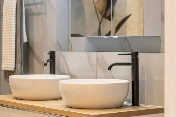 Foto #27 Huurwoning Bleekstraat Vlaardingen